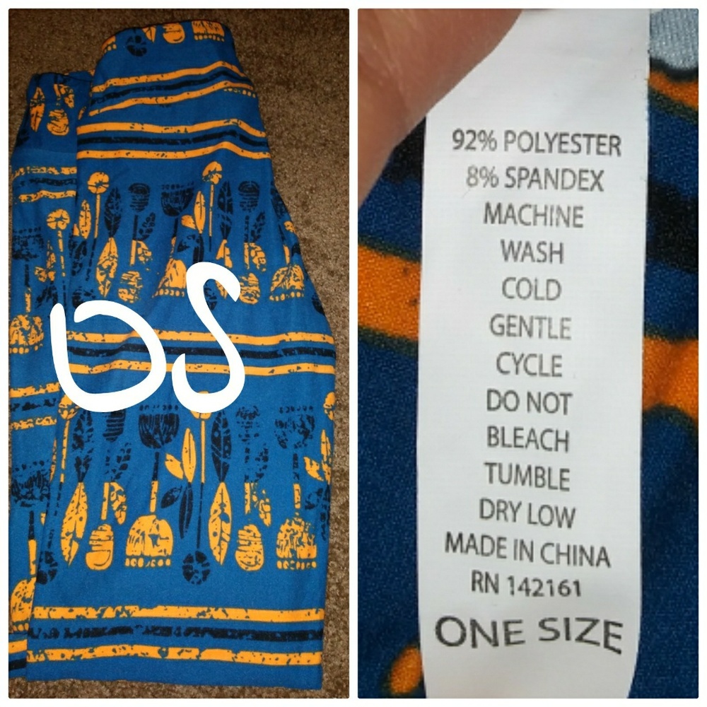 LuLaRoe